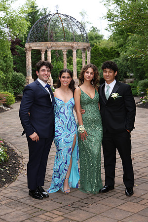 SPF_sr_prom__015