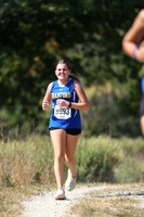 CHS_cc-g_17