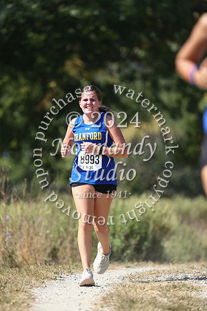 CHS_cc-g_17
