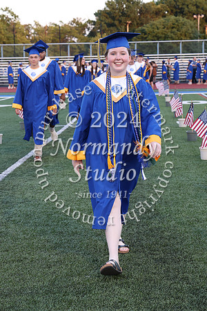 CHS_grad_candids__045