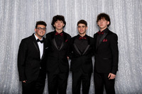FTH_jr prom_06