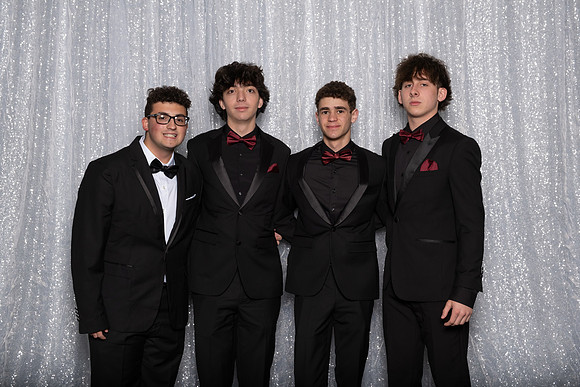 FTH_jr prom_06