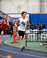 SHP_tr_3