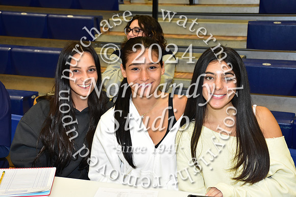 WMC_wr_01