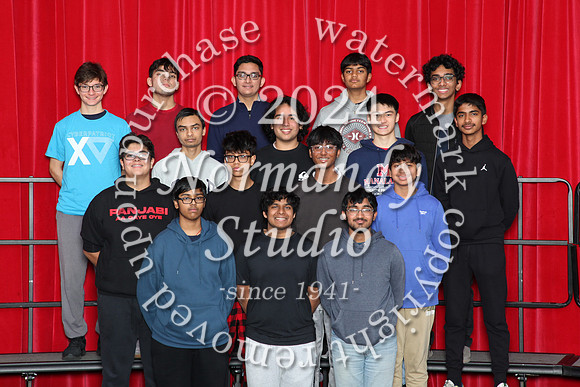 MNP_clubs_35