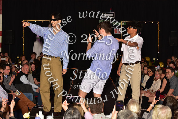 BER_fashion show_45