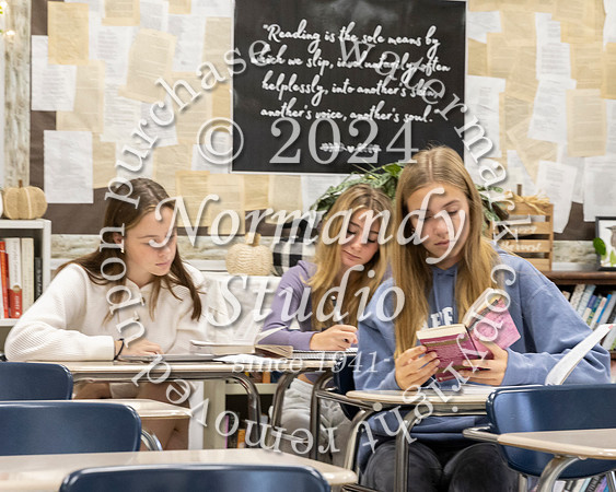 BER_slc_323