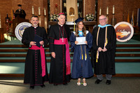 IMC_diploma_photos_011