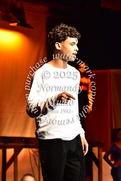 MAT_musical_107
