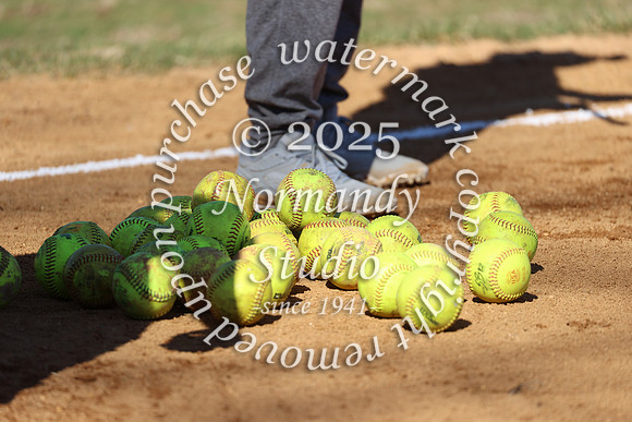 MAT_sb_53