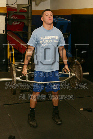 CHS_031_slc