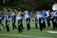 WMC_mb_10