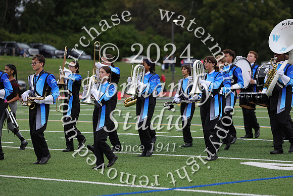 WMC_mb_10