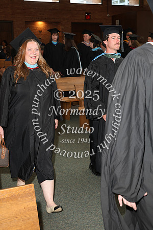 IMC_grad_candids_025