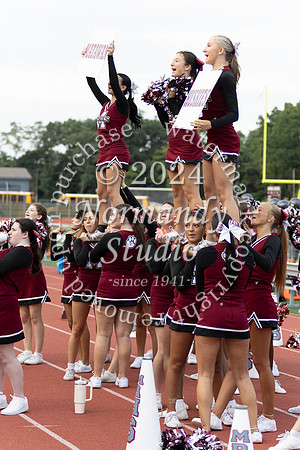 MAT_ch_35