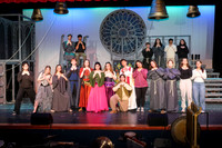 WMM_cast&crew_17