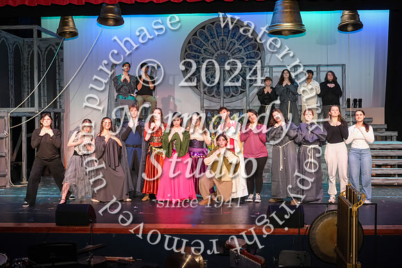 WMM_cast&crew_17