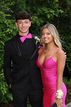 FTH_jr_prom_052