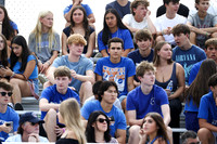 WHS_fans_01