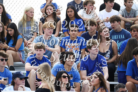 WHS_fans_01
