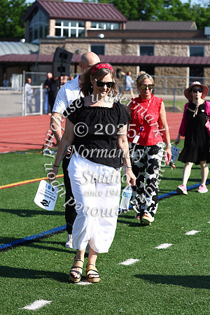 HCH_procession_in_home_side_15