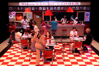 WTG_Dukes_Diner_005