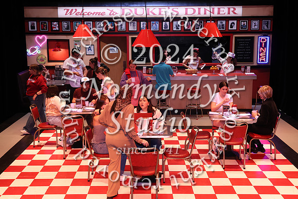 WTG_Dukes_Diner_005
