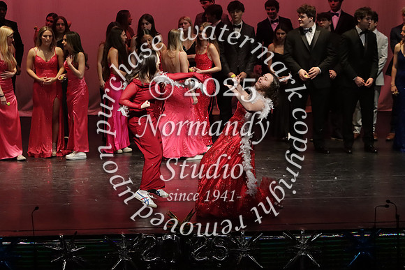 CHS_fashion show_52