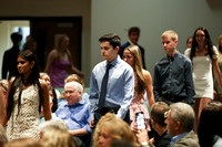 RAM_nhs_induction_018