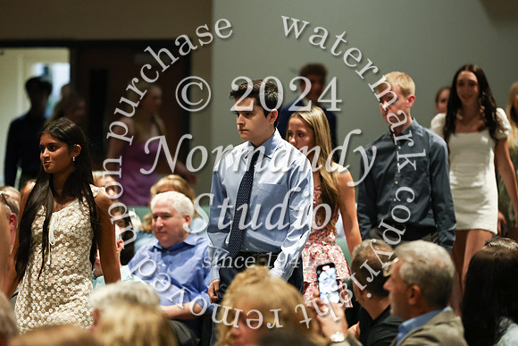 RAM_nhs_induction_018