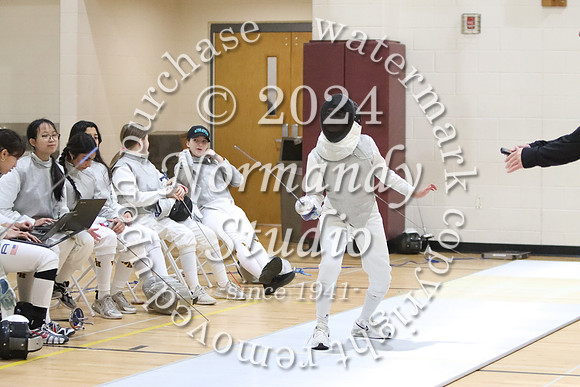 WTG_fe-g_22