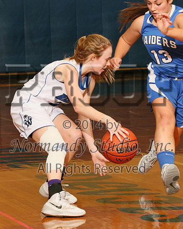 WHS_37_bb-g