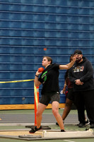 RDG_07_wt-g