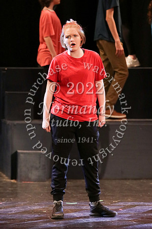 WMC_53_spring musical