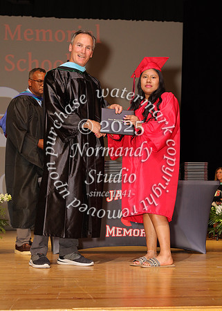JAC_diplomas_51