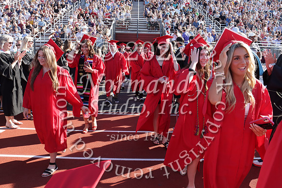 LIB_grad_candids_057
