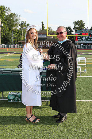 RAM_diplomas_visitor_side_35