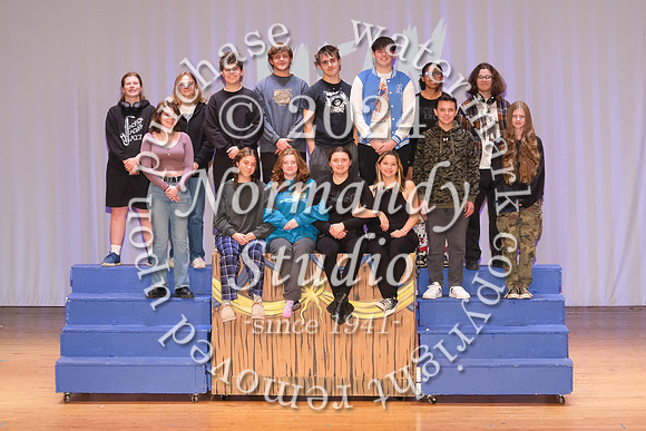 JAC_mean girls group_08