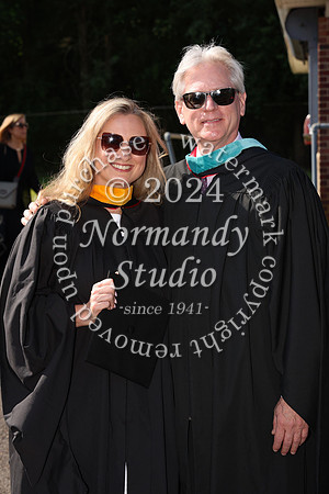 WTG_commencement_059
