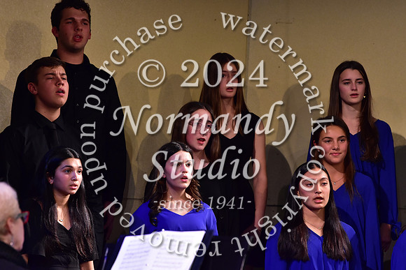 WHS_concert_27
