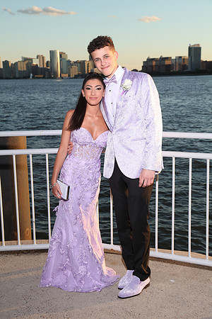 TOT_pier_portraits_0921