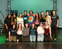 LIB_musical-cast_16