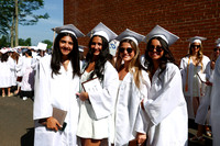 WTG_grad-candids_11