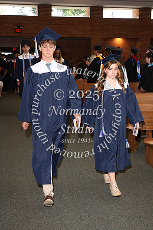 IMC_grad_candids_051