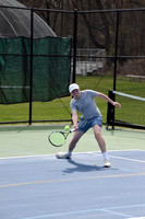 WHS_tn-b-j_17
