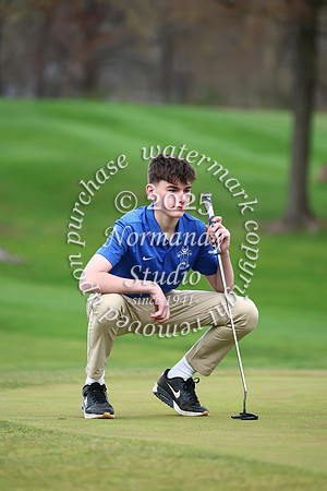 WHS_go-b_48