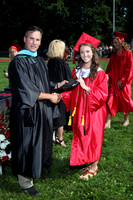 JAC_006_diplomas