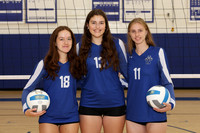 WHS_vb-g-capts_016