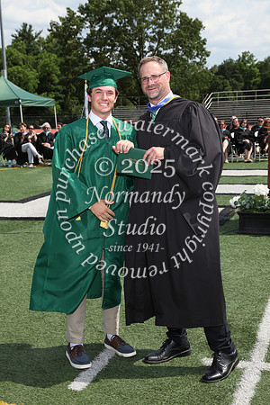 RDG_diplomas_237