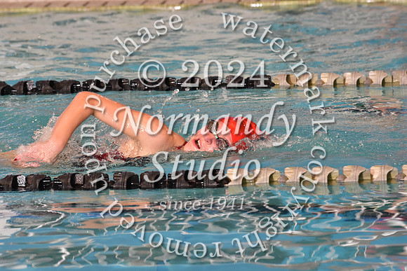 MNP_sw-g_56